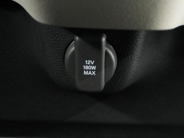 Ｎ－ＢＯＸ ベースグレード　当社試乗車ナビＲカメＤレコＥＴＣ両電扉ＢＴ地デジ　ＢＬＵＥＴＯＯＴＨ　衝突軽減システム　スマートキ－　車線維持支援システム　禁煙　電動格納式ドアミラー　カーテンエアバック　イモビライザー　ＥＣＯモード（57枚目）