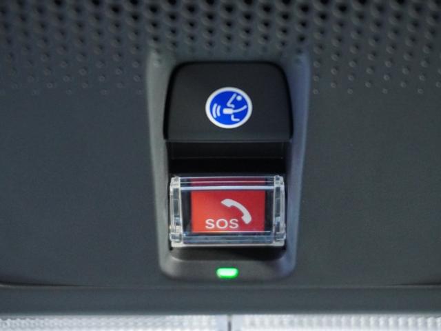 Ｎ－ＢＯＸカスタム ターボ　２年保証当社試乗車ナビＲカメ両電扉ＥＴＣドラレコ　デモカーアップ　イモビライザー　車線逸脱　ＡＣＣ　ハーフレザ　衝突安全ボディ　衝突被害軽減　ベンチシート　オートマチックハイビーム　キーフリー　ＥＳＣ（8枚目）