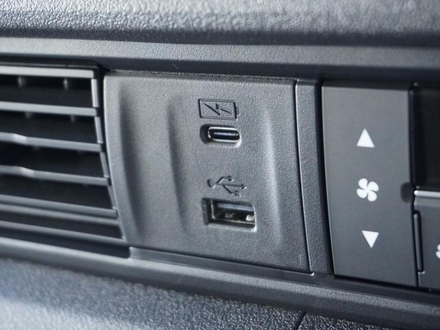 Ｎ－ＢＯＸカスタム ターボ　２年保証当社試乗車ナビＲカメ両電扉ＥＴＣドラレコ　デモカーアップ　イモビライザー　車線逸脱　ＡＣＣ　ハーフレザ　衝突安全ボディ　衝突被害軽減　ベンチシート　オートマチックハイビーム　キーフリー　ＥＳＣ（10枚目）