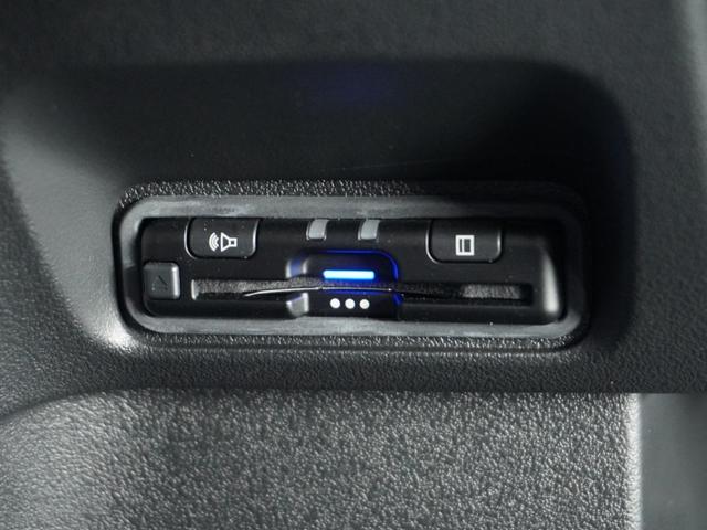Ｎ－ＢＯＸカスタム ターボ　２年保証当社試乗車ナビＲカメ両電扉ＥＴＣドラレコ　デモカーアップ　イモビライザー　車線逸脱　ＡＣＣ　ハーフレザ　衝突安全ボディ　衝突被害軽減　ベンチシート　オートマチックハイビーム　キーフリー　ＥＳＣ（11枚目）