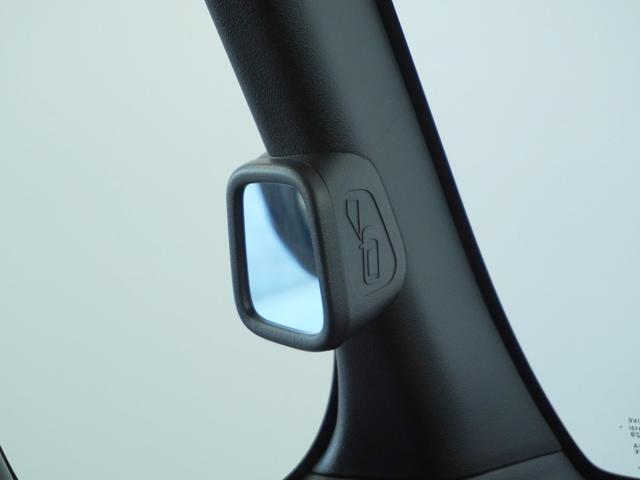 Ｎ－ＢＯＸカスタム ターボ　２年保証当社試乗車ナビＲカメ両電扉ＥＴＣドラレコ　デモカーアップ　イモビライザー　車線逸脱　ＡＣＣ　ハーフレザ　衝突安全ボディ　衝突被害軽減　ベンチシート　オートマチックハイビーム　キーフリー　ＥＳＣ（28枚目）