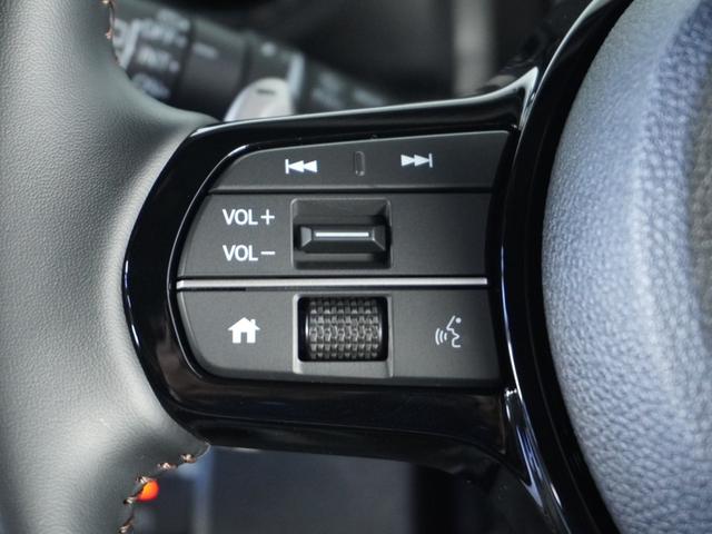 Ｎ－ＢＯＸカスタム ターボ　２年保証当社試乗車ナビＲカメ両電扉ＥＴＣドラレコ　デモカーアップ　イモビライザー　車線逸脱　ＡＣＣ　ハーフレザ　衝突安全ボディ　衝突被害軽減　ベンチシート　オートマチックハイビーム　キーフリー　ＥＳＣ（46枚目）