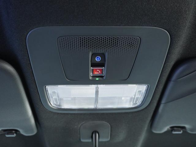 Ｎ－ＢＯＸカスタム ターボ　２年保証当社試乗車ナビＲカメ両電扉ＥＴＣドラレコ　デモカーアップ　イモビライザー　車線逸脱　ＡＣＣ　ハーフレザ　衝突安全ボディ　衝突被害軽減　ベンチシート　オートマチックハイビーム　キーフリー　ＥＳＣ（49枚目）