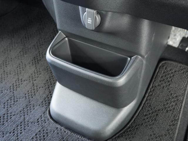 Ｎ－ＢＯＸカスタム ターボ　２年保証当社試乗車ナビＲカメ両電扉ＥＴＣドラレコ　デモカーアップ　イモビライザー　車線逸脱　ＡＣＣ　ハーフレザ　衝突安全ボディ　衝突被害軽減　ベンチシート　オートマチックハイビーム　キーフリー　ＥＳＣ（55枚目）