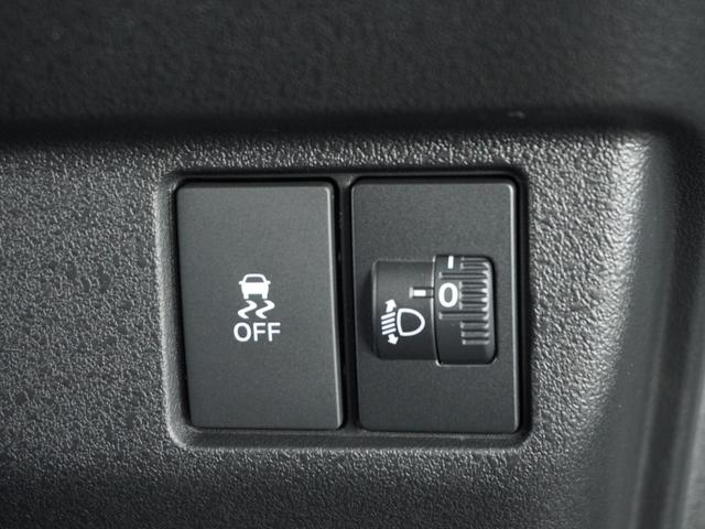 Ｎ－ＢＯＸカスタム ターボ　２年保証当社試乗車ナビＲカメ両電扉ＥＴＣドラレコ　デモカーアップ　イモビライザー　車線逸脱　ＡＣＣ　ハーフレザ　衝突安全ボディ　衝突被害軽減　ベンチシート　オートマチックハイビーム　キーフリー　ＥＳＣ（57枚目）