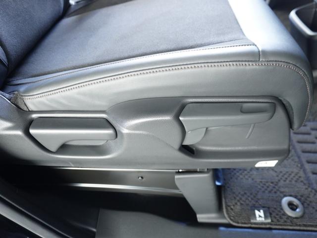Ｎ－ＢＯＸカスタム ターボ　２年保証当社試乗車ナビＲカメ両電扉ＥＴＣドラレコ　デモカーアップ　イモビライザー　車線逸脱　ＡＣＣ　ハーフレザ　衝突安全ボディ　衝突被害軽減　ベンチシート　オートマチックハイビーム　キーフリー　ＥＳＣ（59枚目）