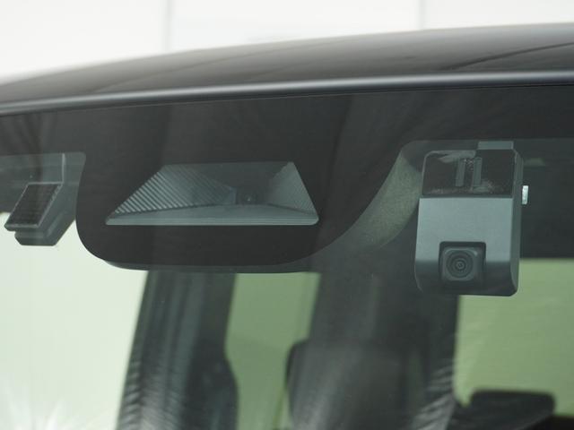 Ｎ－ＢＯＸカスタム ターボ　２年保証当社試乗車ナビＲカメ両電扉ＥＴＣドラレコ　デモカーアップ　イモビライザー　車線逸脱　ＡＣＣ　ハーフレザ　衝突安全ボディ　衝突被害軽減　ベンチシート　オートマチックハイビーム　キーフリー　ＥＳＣ（77枚目）