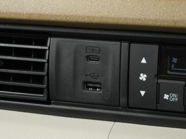 Ｎ－ＢＯＸ ベースグレード　当社試乗車ナビＤレコＲカメＥＴＣ両電扉ＢＴ　ＢＬＵＥＴＯＯＴＨ　衝突軽減システム　スマートキ－　車線維持支援システム　禁煙　電動格納式ドアミラー　カーテンエアバック　イモビライザー　ＥＣＯモード（10枚目）