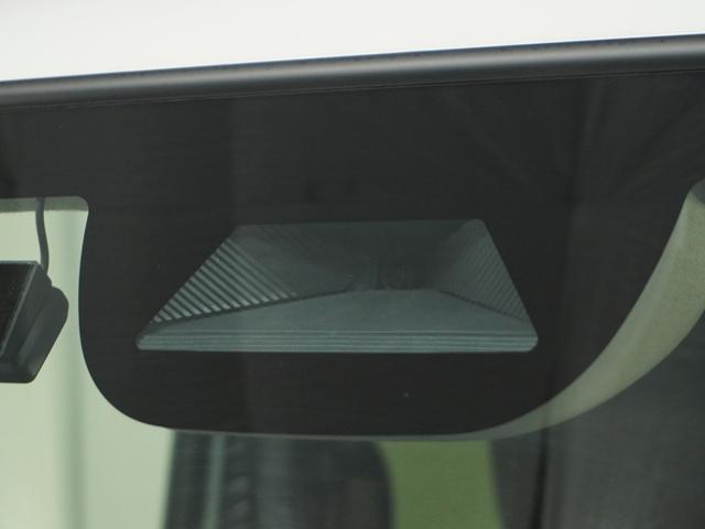 Ｎ－ＢＯＸ ベースグレード　当社試乗車ナビＤレコＲカメＥＴＣ両電扉ＢＴ　ＢＬＵＥＴＯＯＴＨ　衝突軽減システム　スマートキ－　車線維持支援システム　禁煙　電動格納式ドアミラー　カーテンエアバック　イモビライザー　ＥＣＯモード（33枚目）