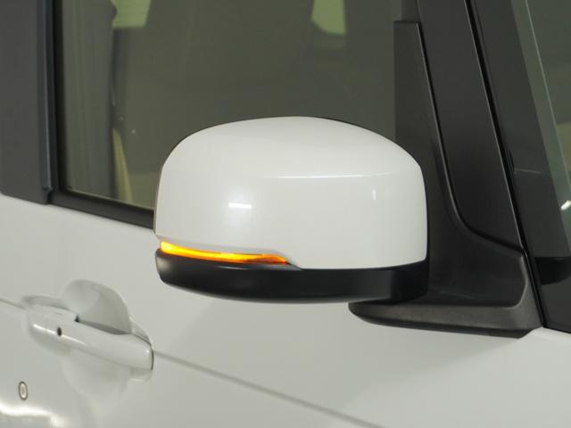 Ｎ－ＢＯＸ ベースグレード　当社試乗車ナビＤレコＲカメＥＴＣ両電扉ＢＴ　ＢＬＵＥＴＯＯＴＨ　衝突軽減システム　スマートキ－　車線維持支援システム　禁煙　電動格納式ドアミラー　カーテンエアバック　イモビライザー　ＥＣＯモード（34枚目）