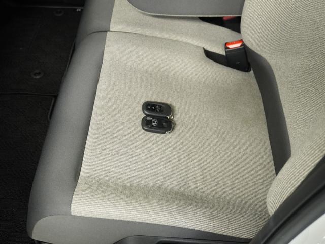 Ｎ－ＢＯＸ ベースグレード　当社試乗車ナビＤレコＲカメＥＴＣ両電扉ＢＴ　ＢＬＵＥＴＯＯＴＨ　衝突軽減システム　スマートキ－　車線維持支援システム　禁煙　電動格納式ドアミラー　カーテンエアバック　イモビライザー　ＥＣＯモード（37枚目）