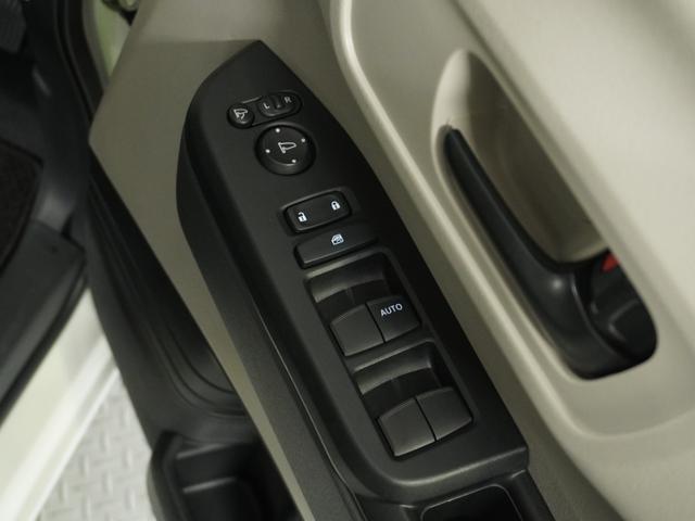 Ｎ－ＢＯＸ ベースグレード　当社試乗車ナビＤレコＲカメＥＴＣ両電扉ＢＴ　ＢＬＵＥＴＯＯＴＨ　衝突軽減システム　スマートキ－　車線維持支援システム　禁煙　電動格納式ドアミラー　カーテンエアバック　イモビライザー　ＥＣＯモード（47枚目）