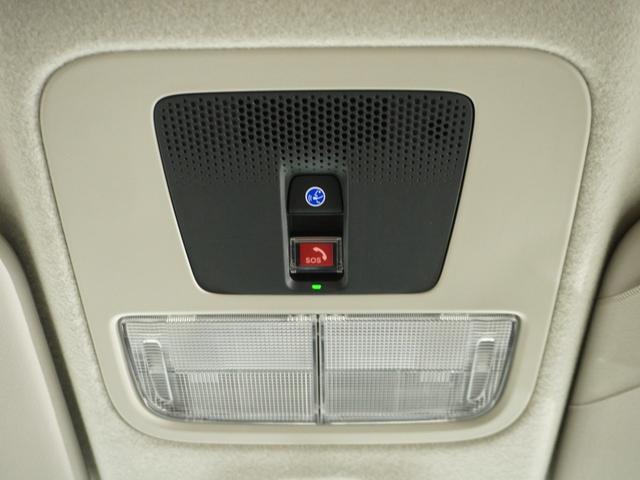Ｎ－ＢＯＸ ベースグレード　当社試乗車ナビＤレコＲカメＥＴＣ両電扉ＢＴ　ＢＬＵＥＴＯＯＴＨ　衝突軽減システム　スマートキ－　車線維持支援システム　禁煙　電動格納式ドアミラー　カーテンエアバック　イモビライザー　ＥＣＯモード（52枚目）