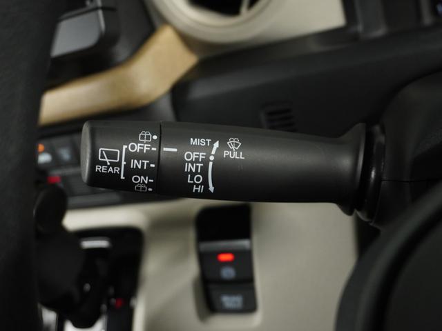 Ｎ－ＢＯＸ ベースグレード　当社試乗車ナビＤレコＲカメＥＴＣ両電扉ＢＴ　ＢＬＵＥＴＯＯＴＨ　衝突軽減システム　スマートキ－　車線維持支援システム　禁煙　電動格納式ドアミラー　カーテンエアバック　イモビライザー　ＥＣＯモード（54枚目）