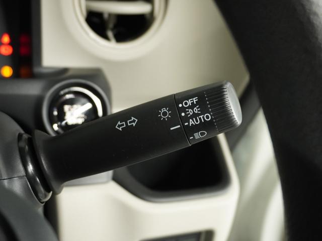 Ｎ－ＢＯＸ ベースグレード　当社試乗車ナビＤレコＲカメＥＴＣ両電扉ＢＴ　ＢＬＵＥＴＯＯＴＨ　衝突軽減システム　スマートキ－　車線維持支援システム　禁煙　電動格納式ドアミラー　カーテンエアバック　イモビライザー　ＥＣＯモード（55枚目）