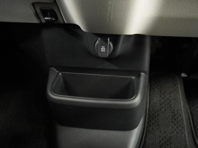 Ｎ－ＢＯＸ ベースグレード　当社試乗車ナビＤレコＲカメＥＴＣ両電扉ＢＴ　ＢＬＵＥＴＯＯＴＨ　衝突軽減システム　スマートキ－　車線維持支援システム　禁煙　電動格納式ドアミラー　カーテンエアバック　イモビライザー　ＥＣＯモード（57枚目）