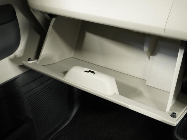 Ｎ－ＢＯＸ ベースグレード　当社試乗車ナビＤレコＲカメＥＴＣ両電扉ＢＴ　ＢＬＵＥＴＯＯＴＨ　衝突軽減システム　スマートキ－　車線維持支援システム　禁煙　電動格納式ドアミラー　カーテンエアバック　イモビライザー　ＥＣＯモード（66枚目）