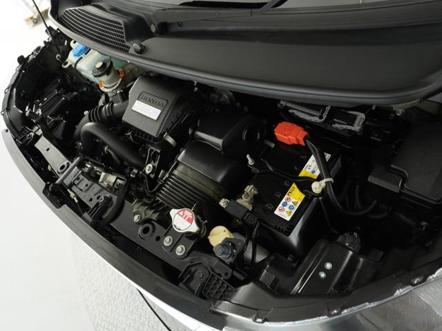 Ｎ－ＢＯＸカスタム Ｇ・Ｌターボホンダセンシング　１オ－ナ－ナビＲカメＤレコＥＴＣ両電扉ＢＴ地デジ　フルセ　両側ＰＷスライドドア　Ｂモニタ　Ｉストップ　セキュリティー　ＵＳＢ接続　クルーズコントロール　ナビＴＶ　キーレスエントリー　ＶＳＡ　ベンチＳ（19枚目）