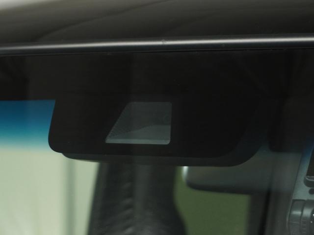 Ｎ－ＢＯＸカスタム Ｇ・Ｌターボホンダセンシング　１オ－ナ－ナビＲカメＤレコＥＴＣ両電扉ＢＴ地デジ　フルセ　両側ＰＷスライドドア　Ｂモニタ　Ｉストップ　セキュリティー　ＵＳＢ接続　クルーズコントロール　ナビＴＶ　キーレスエントリー　ＶＳＡ　ベンチＳ（31枚目）