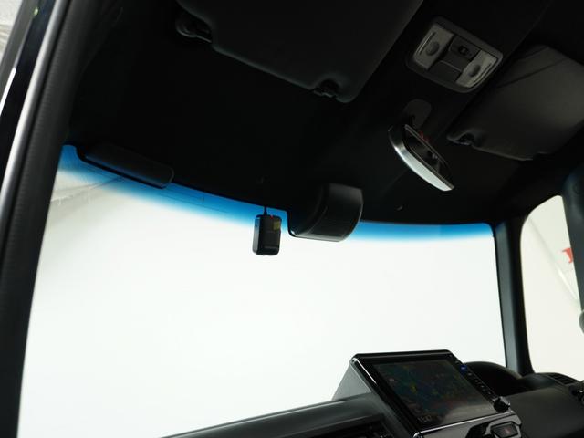 Ｎ－ＢＯＸカスタム Ｇ・Ｌターボホンダセンシング　１オ－ナ－ナビＲカメＤレコＥＴＣ両電扉ＢＴ地デジ　フルセ　両側ＰＷスライドドア　Ｂモニタ　Ｉストップ　セキュリティー　ＵＳＢ接続　クルーズコントロール　ナビＴＶ　キーレスエントリー　ＶＳＡ　ベンチＳ（38枚目）