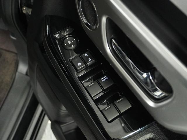 Ｎ－ＢＯＸカスタム Ｇ・Ｌターボホンダセンシング　１オ－ナ－ナビＲカメＤレコＥＴＣ両電扉ＢＴ地デジ　フルセ　両側ＰＷスライドドア　Ｂモニタ　Ｉストップ　セキュリティー　ＵＳＢ接続　クルーズコントロール　ナビＴＶ　キーレスエントリー　ＶＳＡ　ベンチＳ（48枚目）