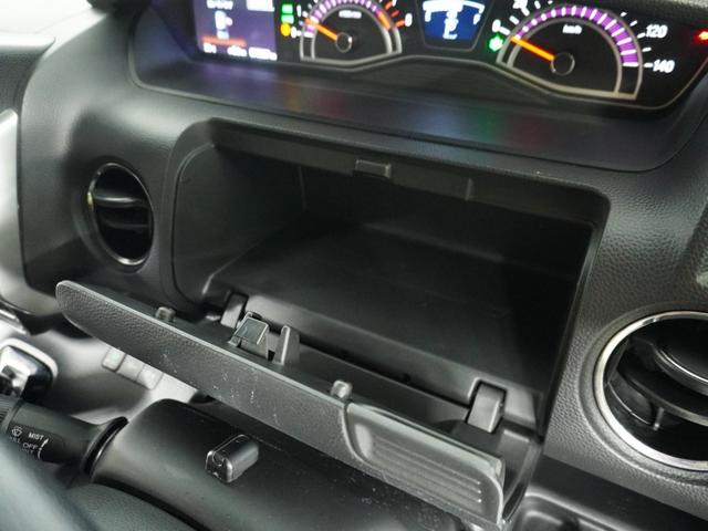 Ｎ－ＢＯＸカスタム Ｇ・Ｌターボホンダセンシング　１オ－ナ－ナビＲカメＤレコＥＴＣ両電扉ＢＴ地デジ　フルセ　両側ＰＷスライドドア　Ｂモニタ　Ｉストップ　セキュリティー　ＵＳＢ接続　クルーズコントロール　ナビＴＶ　キーレスエントリー　ＶＳＡ　ベンチＳ（58枚目）