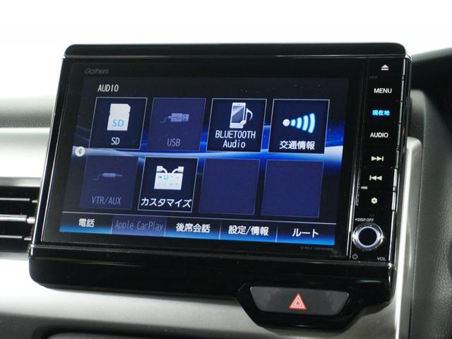 Ｎ－ＢＯＸカスタム Ｇ・Ｌターボホンダセンシング　１オ－ナ－ナビＲカメＤレコＥＴＣ両電扉ＢＴ地デジ　フルセ　両側ＰＷスライドドア　Ｂモニタ　Ｉストップ　セキュリティー　ＵＳＢ接続　クルーズコントロール　ナビＴＶ　キーレスエントリー　ＶＳＡ　ベンチＳ（65枚目）