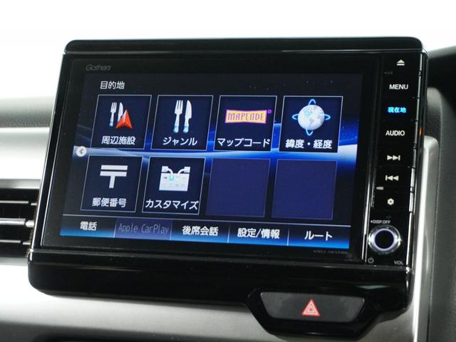Ｎ－ＢＯＸカスタム Ｇ・Ｌターボホンダセンシング　１オ－ナ－ナビＲカメＤレコＥＴＣ両電扉ＢＴ地デジ　フルセ　両側ＰＷスライドドア　Ｂモニタ　Ｉストップ　セキュリティー　ＵＳＢ接続　クルーズコントロール　ナビＴＶ　キーレスエントリー　ＶＳＡ　ベンチＳ（67枚目）