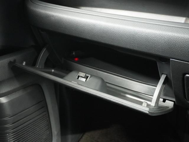 Ｎ－ＢＯＸカスタム Ｇ・Ｌターボホンダセンシング　１オ－ナ－ナビＲカメＤレコＥＴＣ両電扉ＢＴ地デジ　フルセ　両側ＰＷスライドドア　Ｂモニタ　Ｉストップ　セキュリティー　ＵＳＢ接続　クルーズコントロール　ナビＴＶ　キーレスエントリー　ＶＳＡ　ベンチＳ（70枚目）