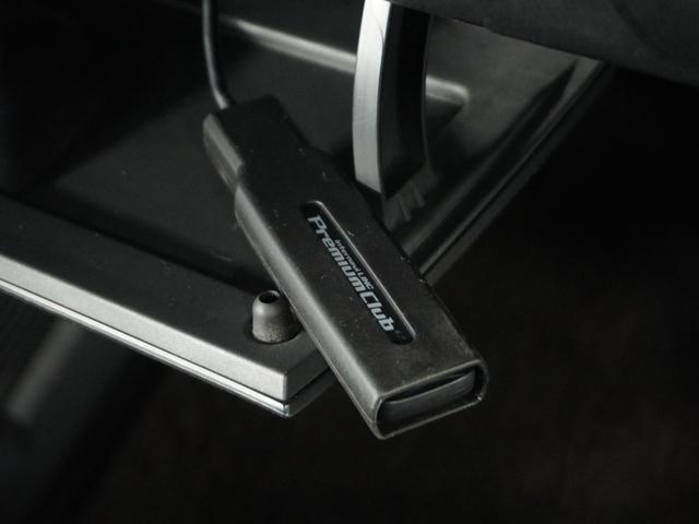 Ｎ－ＢＯＸカスタム Ｇ・Ｌターボホンダセンシング　１オ－ナ－ナビＲカメＤレコＥＴＣ両電扉ＢＴ地デジ　フルセ　両側ＰＷスライドドア　Ｂモニタ　Ｉストップ　セキュリティー　ＵＳＢ接続　クルーズコントロール　ナビＴＶ　キーレスエントリー　ＶＳＡ　ベンチＳ（71枚目）