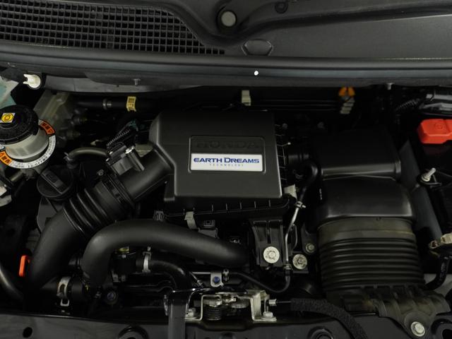 Ｎ－ＢＯＸカスタム Ｇ・Ｌターボホンダセンシング　１オ－ナ－ナビＲカメＤレコＥＴＣ両電扉ＢＴ地デジ　フルセ　両側ＰＷスライドドア　Ｂモニタ　Ｉストップ　セキュリティー　ＵＳＢ接続　クルーズコントロール　ナビＴＶ　キーレスエントリー　ＶＳＡ　ベンチＳ（73枚目）