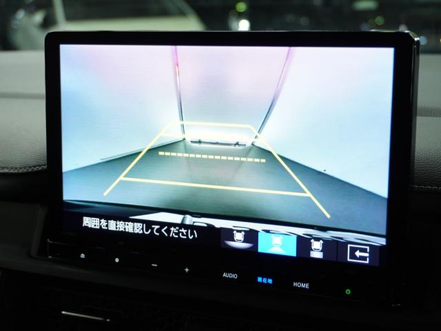 ステップワゴン ｅ：ＨＥＶスパーダ　１オ－ナ－ナビＲカメＥＴＣ両電扉ＢＴ地デジＬＥＤ　１オーナー　２．０ＥＴＣ　ハーフレザーＳ　デュアルエアコン　レーンアシスト　フルオートエアコン　ＥＳＣ　Ｂｌｕｅｔｏｏｔｈオーディオ　シートヒータ（4枚目）