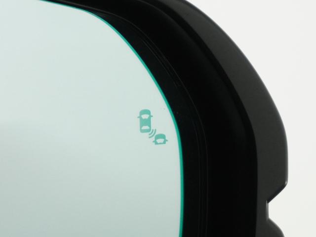 ステップワゴン ｅ：ＨＥＶスパーダ　１オ－ナ－ナビＲカメＥＴＣ両電扉ＢＴ地デジＬＥＤ　１オーナー　２．０ＥＴＣ　ハーフレザーＳ　デュアルエアコン　レーンアシスト　フルオートエアコン　ＥＳＣ　Ｂｌｕｅｔｏｏｔｈオーディオ　シートヒータ（25枚目）