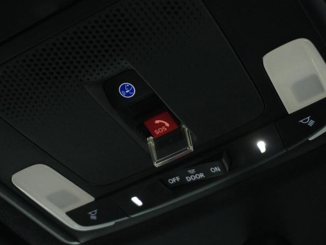 ステップワゴン ｅ：ＨＥＶスパーダ　１オ－ナ－ナビＲカメＥＴＣ両電扉ＢＴ地デジＬＥＤ　１オーナー　２．０ＥＴＣ　ハーフレザーＳ　デュアルエアコン　レーンアシスト　フルオートエアコン　ＥＳＣ　Ｂｌｕｅｔｏｏｔｈオーディオ　シートヒータ（27枚目）