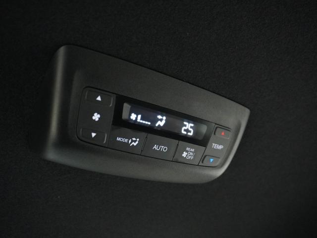 ステップワゴン ｅ：ＨＥＶスパーダ　１オ－ナ－ナビＲカメＥＴＣ両電扉ＢＴ地デジＬＥＤ　１オーナー　２．０ＥＴＣ　ハーフレザーＳ　デュアルエアコン　レーンアシスト　フルオートエアコン　ＥＳＣ　Ｂｌｕｅｔｏｏｔｈオーディオ　シートヒータ（50枚目）