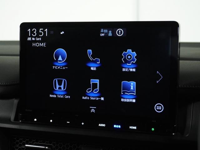 ステップワゴン ｅ：ＨＥＶスパーダ　１オ－ナ－ナビＲカメＥＴＣ両電扉ＢＴ地デジＬＥＤ　１オーナー　２．０ＥＴＣ　ハーフレザーＳ　デュアルエアコン　レーンアシスト　フルオートエアコン　ＥＳＣ　Ｂｌｕｅｔｏｏｔｈオーディオ　シートヒータ（74枚目）