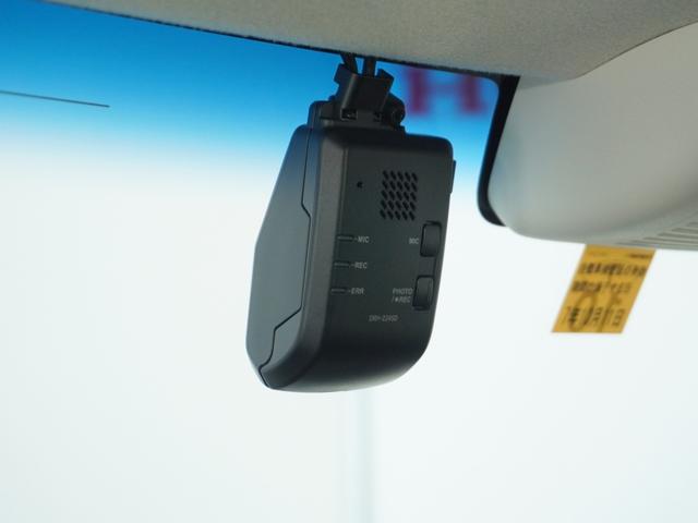 Ｎ－ＢＯＸ Ｌ　１オ－ナ－片電扉ナビＲカメラＥＴＣ　衝突回避支援ブレーキ　Ｉ－ＳＴＯＰ　クリソナ　ドラレコ付　電動格納式ドアミラー　ＰＷ　アダプティブクルコン　パワステ　Ｓヒーター　ｂｌｕｅｔｏｏｔｈ　車線逸脱（4枚目）