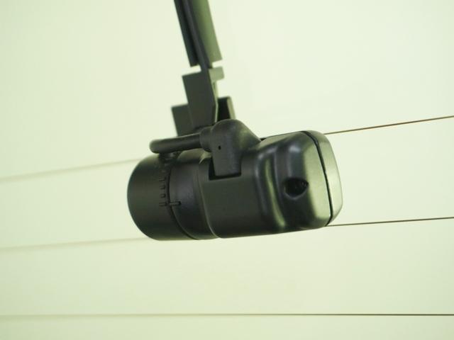 Ｎ－ＢＯＸ Ｌ　１オ－ナ－片電扉ナビＲカメラＥＴＣ　衝突回避支援ブレーキ　Ｉ－ＳＴＯＰ　クリソナ　ドラレコ付　電動格納式ドアミラー　ＰＷ　アダプティブクルコン　パワステ　Ｓヒーター　ｂｌｕｅｔｏｏｔｈ　車線逸脱（6枚目）