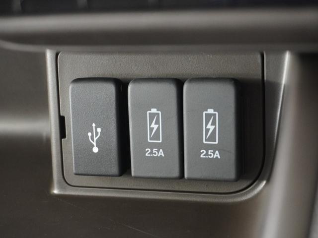 Ｎ－ＢＯＸ Ｌ　１オ－ナ－片電扉ナビＲカメラＥＴＣ　衝突回避支援ブレーキ　Ｉ－ＳＴＯＰ　クリソナ　ドラレコ付　電動格納式ドアミラー　ＰＷ　アダプティブクルコン　パワステ　Ｓヒーター　ｂｌｕｅｔｏｏｔｈ　車線逸脱（8枚目）