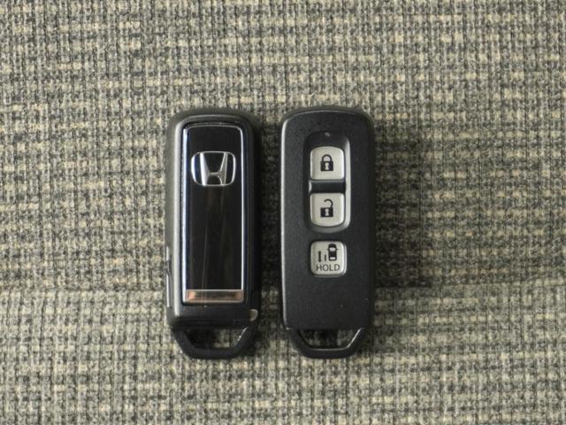 Ｎ－ＢＯＸ Ｌ　１オ－ナ－片電扉ナビＲカメラＥＴＣ　衝突回避支援ブレーキ　Ｉ－ＳＴＯＰ　クリソナ　ドラレコ付　電動格納式ドアミラー　ＰＷ　アダプティブクルコン　パワステ　Ｓヒーター　ｂｌｕｅｔｏｏｔｈ　車線逸脱（21枚目）