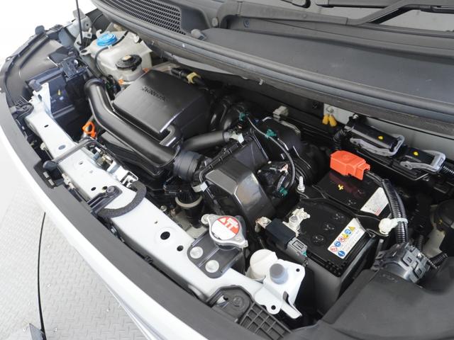 Ｎ－ＢＯＸ Ｌ　１オ－ナ－片電扉ナビＲカメラＥＴＣ　衝突回避支援ブレーキ　Ｉ－ＳＴＯＰ　クリソナ　ドラレコ付　電動格納式ドアミラー　ＰＷ　アダプティブクルコン　パワステ　Ｓヒーター　ｂｌｕｅｔｏｏｔｈ　車線逸脱（22枚目）
