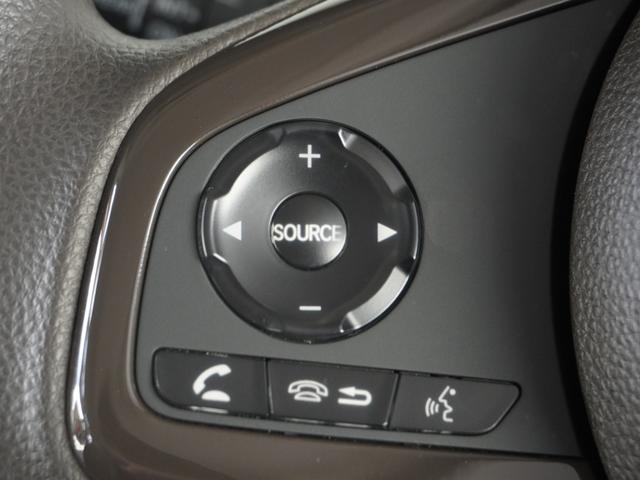 Ｎ－ＢＯＸ Ｌ　１オ－ナ－片電扉ナビＲカメラＥＴＣ　衝突回避支援ブレーキ　Ｉ－ＳＴＯＰ　クリソナ　ドラレコ付　電動格納式ドアミラー　ＰＷ　アダプティブクルコン　パワステ　Ｓヒーター　ｂｌｕｅｔｏｏｔｈ　車線逸脱（48枚目）