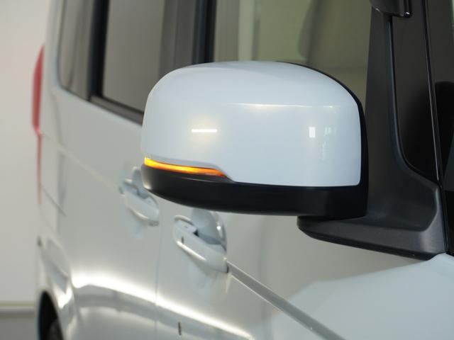 Ｎ－ＢＯＸ Ｌ　１オ－ナ－片電扉ナビＲカメラＥＴＣ　衝突回避支援ブレーキ　Ｉ－ＳＴＯＰ　クリソナ　ドラレコ付　電動格納式ドアミラー　ＰＷ　アダプティブクルコン　パワステ　Ｓヒーター　ｂｌｕｅｔｏｏｔｈ　車線逸脱（74枚目）