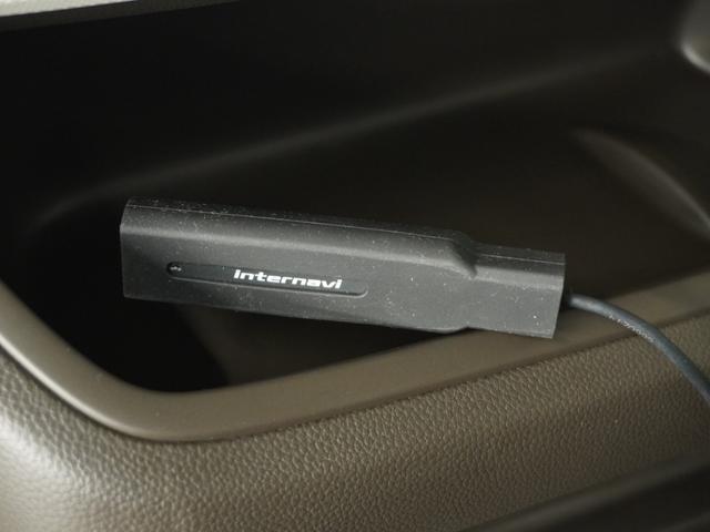 Ｎ－ＢＯＸ Ｌ　１オ－ナ－片電扉ナビＲカメラＥＴＣ　衝突回避支援ブレーキ　Ｉ－ＳＴＯＰ　クリソナ　ドラレコ付　電動格納式ドアミラー　ＰＷ　アダプティブクルコン　パワステ　Ｓヒーター　ｂｌｕｅｔｏｏｔｈ　車線逸脱（79枚目）