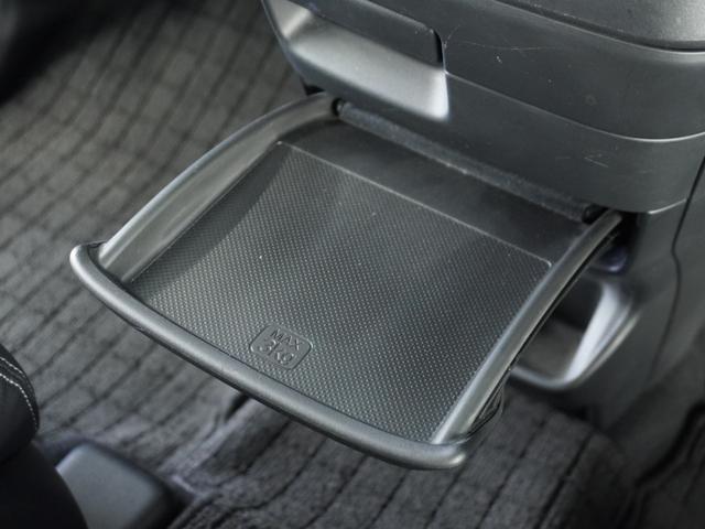 フリードハイブリッド ハイブリッド・Ｇホンダセンシング　１オ－ナ－両電扉ナビＲカメＥＴＣドラレコ前後　ハーフレザーＳ　軽減ブレーキ　キーフリーシステム　電動格納式ドアミラー　Ｂｌｕｅｔｏｏｔｈ音楽　アダプティブＣＣ　衝突安全ボディ　ＤＶＤ再生可能　ＥＣＯＮ（58枚目）