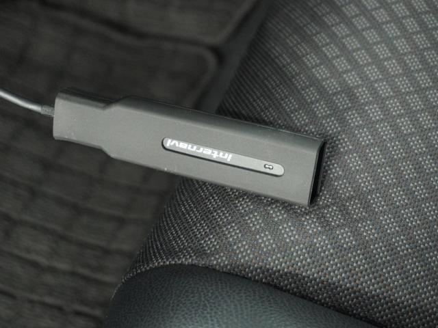フリードハイブリッド ハイブリッド・Ｇホンダセンシング　１オ－ナ－両電扉ナビＲカメＥＴＣドラレコ前後　ハーフレザーＳ　軽減ブレーキ　キーフリーシステム　電動格納式ドアミラー　Ｂｌｕｅｔｏｏｔｈ音楽　アダプティブＣＣ　衝突安全ボディ　ＤＶＤ再生可能　ＥＣＯＮ（71枚目）