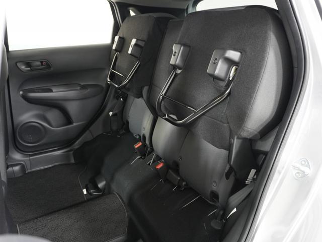 フィット e:HEVベーシック ワンオーナー 7インチナビ バックカメラ ETC 渋滞追従クルーズ Bluetooth USB入力端子 オートハイビーム 障害物センサー DVD再生 デイライト LEDヘッドライト スペアキー 禁煙車(10枚目)