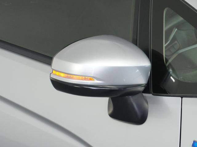 フィットハイブリッド Fパッケージ 1オ-ナ-ナビRカメETCワンセグBT接続DVD 盗難警報装置 ワンオ-ナ-車 AUTOエアコン 助手席エアバック ECON ETC付き リヤカメラ USB ABS付 DVD視聴 横滑り防止システム(27枚目)