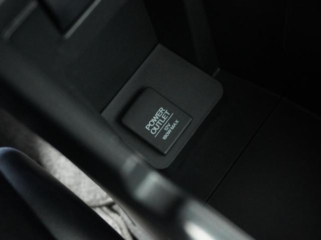 フィットハイブリッド Fパッケージ 1オ-ナ-ナビRカメETCワンセグBT接続DVD 盗難警報装置 ワンオ-ナ-車 AUTOエアコン 助手席エアバック ECON ETC付き リヤカメラ USB ABS付 DVD視聴 横滑り防止システム(49枚目)