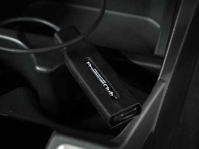 フィットハイブリッド Fパッケージ 1オ-ナ-ナビRカメETCワンセグBT接続DVD 盗難警報装置 ワンオ-ナ-車 AUTOエアコン 助手席エアバック ECON ETC付き リヤカメラ USB ABS付 DVD視聴 横滑り防止システム(53枚目)